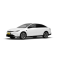 Leap Motor C01